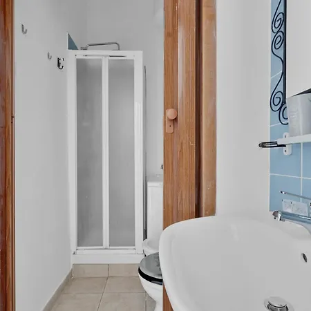 Var7 - - * ミラノ