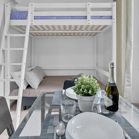 Var7 - - * ミラノ